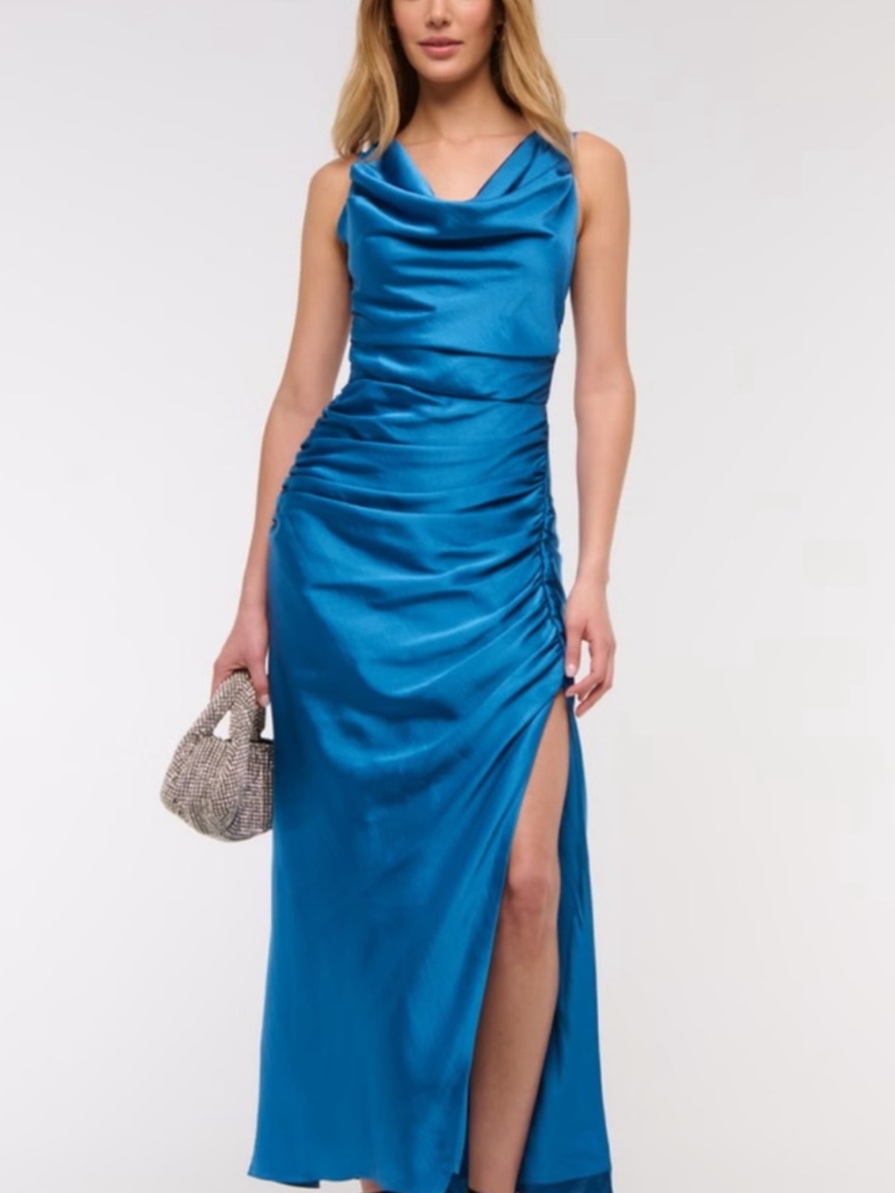 Abercrombie Dress